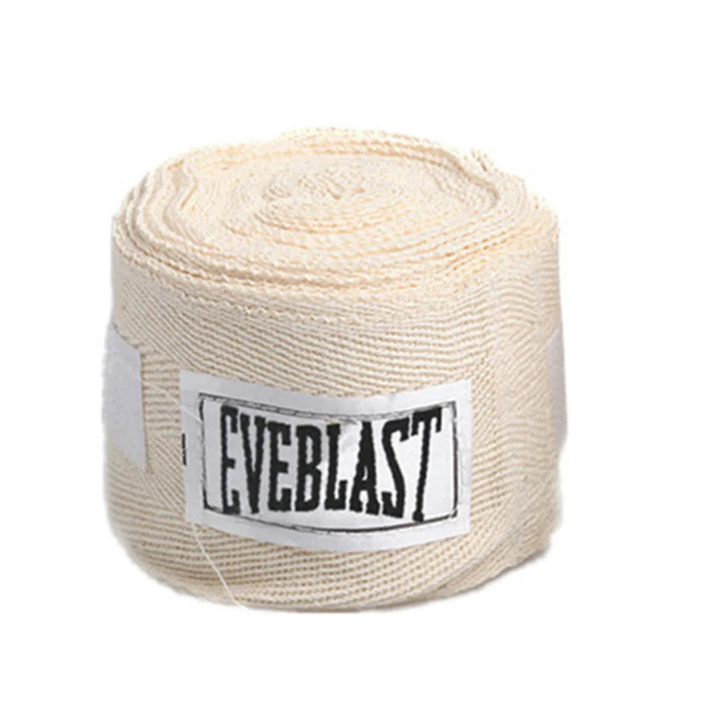 Hand Wraps