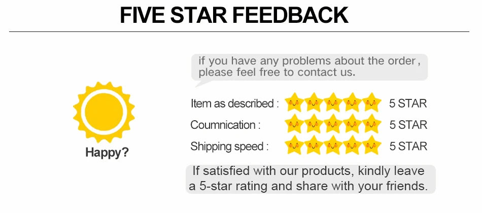 5~120lbs Fitness Resistance Band