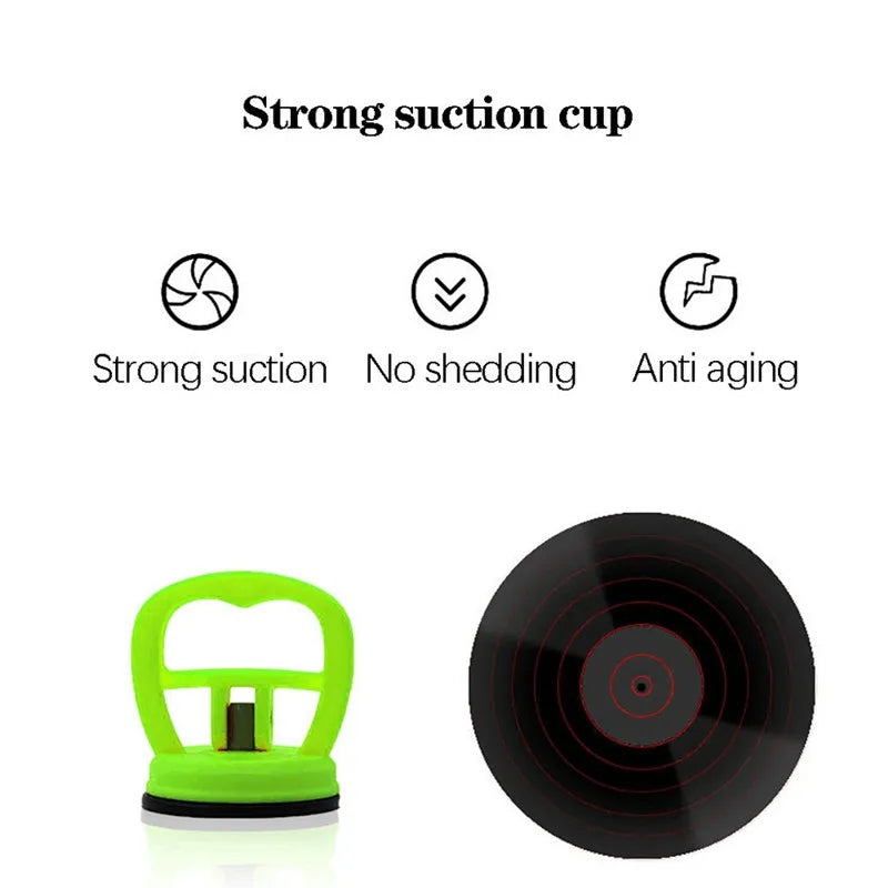 Boxing Reflex Ball Punching Ball Speed Training