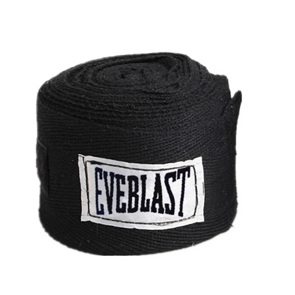 Hand Wraps