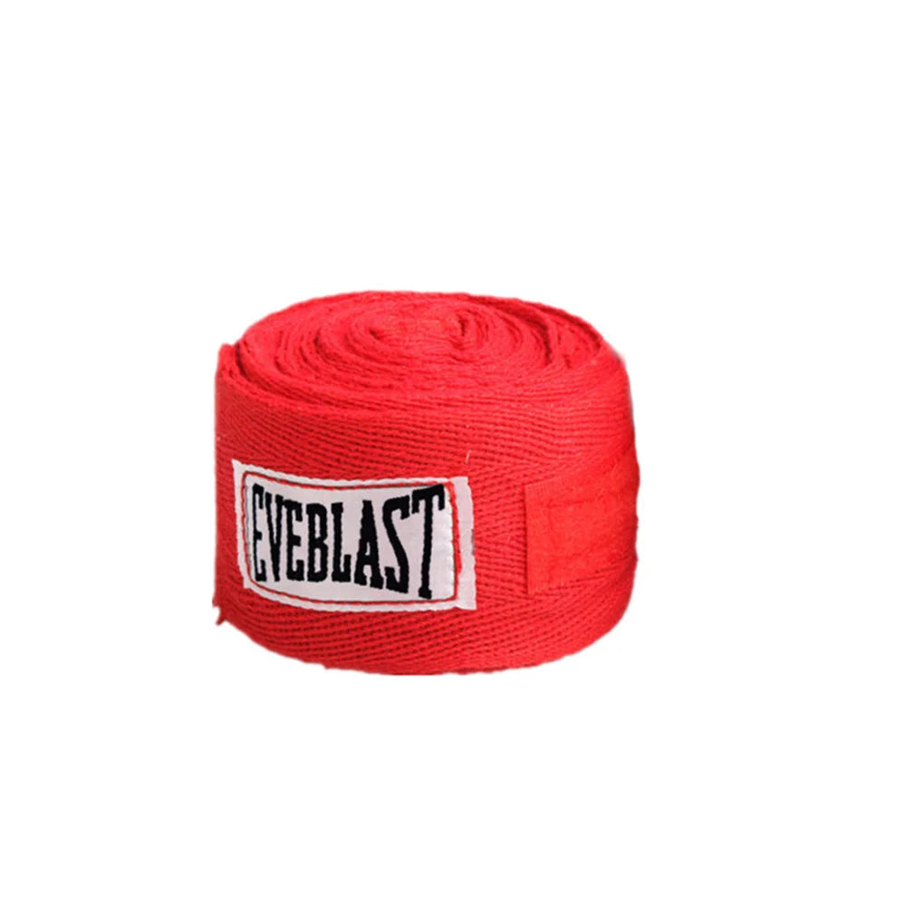 Hand Wraps