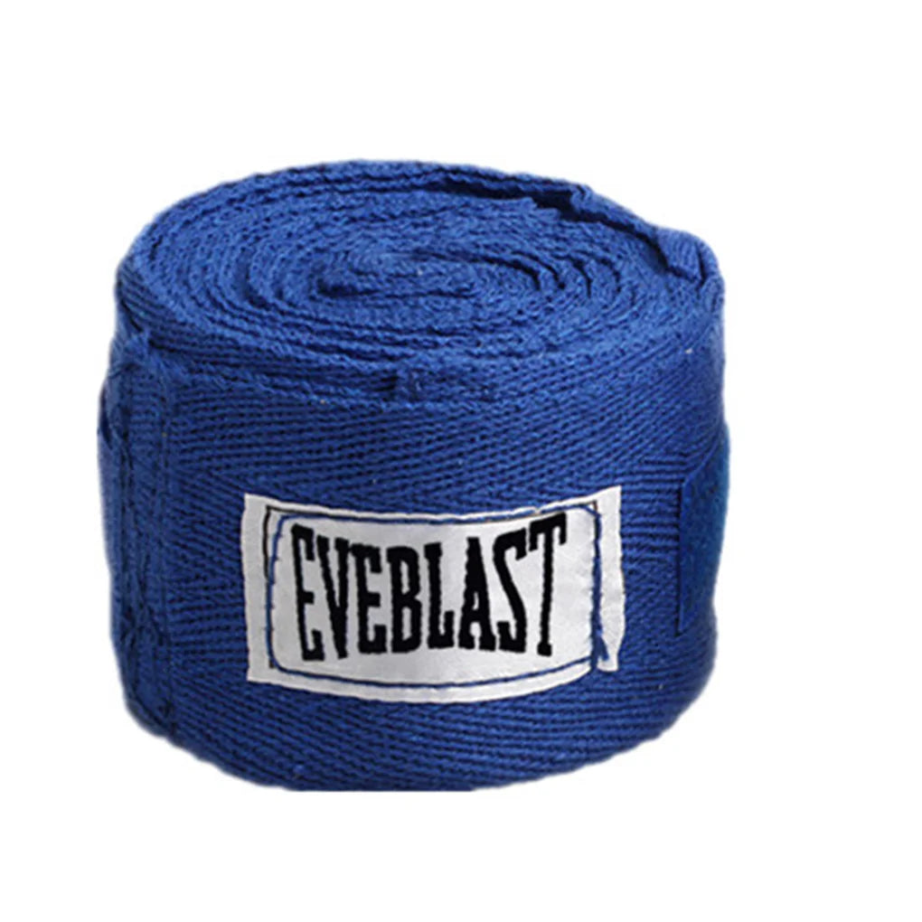 Hand Wraps