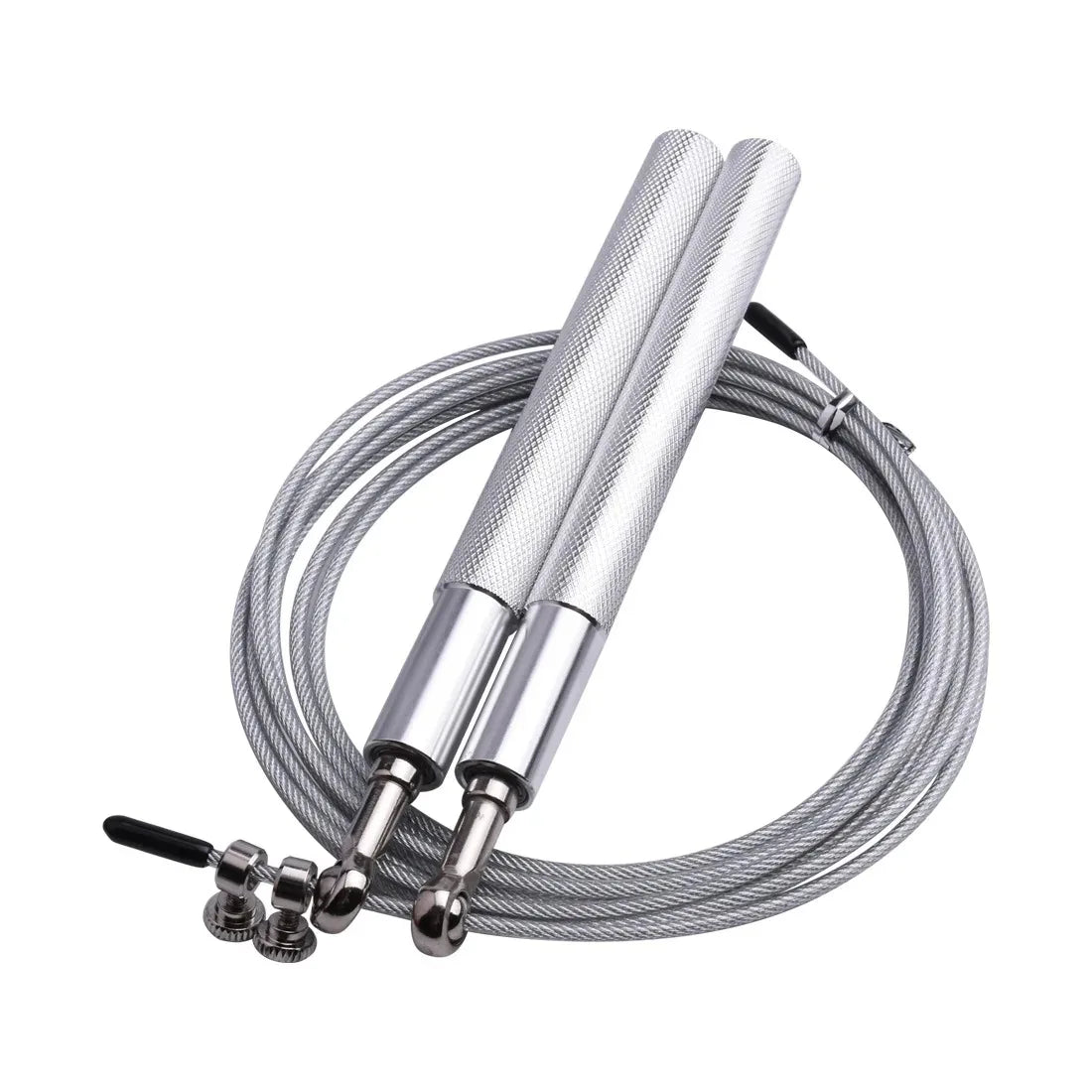 Speed Bearing Jump Rope